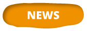 headline-news