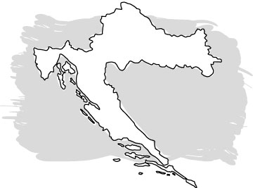 croatia_bg